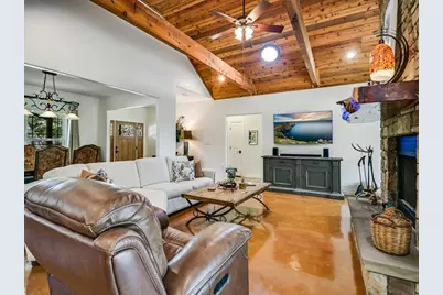 530 Cascade Trail, San Marcos, TX 78666 - Photo 10