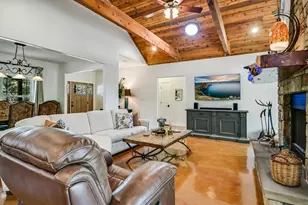 530 Cascade Trail, San Marcos, TX 78666 - Photo 10