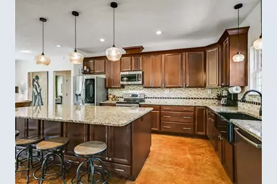 530 Cascade Trail, San Marcos, TX 78666 - Photo 12