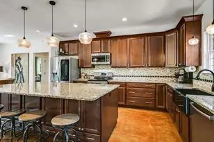530 Cascade Trail, San Marcos, TX 78666 - Photo 12