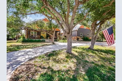 530 Cascade Trail, San Marcos, TX 78666 - Photo 6