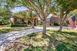 530 Cascade Trail, San Marcos, TX 78666 - Photo 6