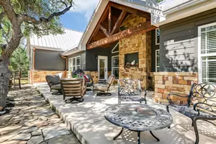530 Cascade Trail, San Marcos, TX 78666 - Photo 30