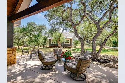 530 Cascade Trail, San Marcos, TX 78666 - Photo 28