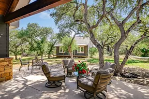 530 Cascade Trail, San Marcos, TX 78666 - Photo 28