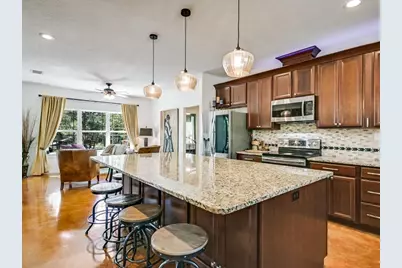 530 Cascade Trail, San Marcos, TX 78666 - Photo 14