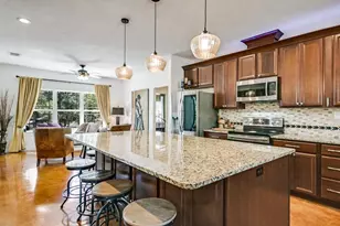530 Cascade Trail, San Marcos, TX 78666 - Photo 14