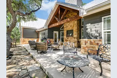530 Cascade Trail, San Marcos, TX 78666 - Photo 30