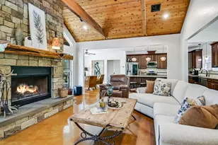 530 Cascade Trail, San Marcos, TX 78666 - Photo 4