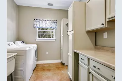 530 Cascade Trail, San Marcos, TX 78666 - Photo 16