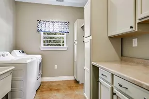 530 Cascade Trail, San Marcos, TX 78666 - Photo 16