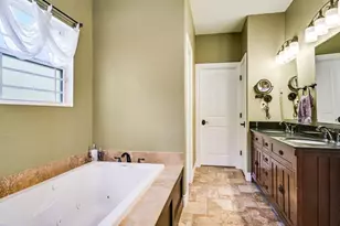 530 Cascade Trail, San Marcos, TX 78666 - Photo 20