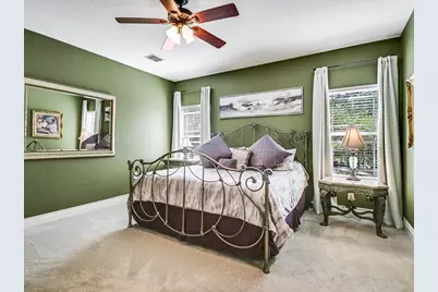 530 Cascade Trail, San Marcos, TX 78666 - Photo 18
