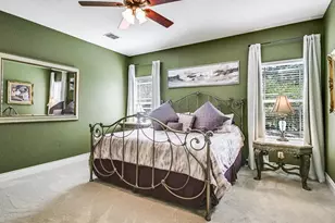 530 Cascade Trail, San Marcos, TX 78666 - Photo 18