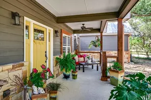 530 Cascade Trail, San Marcos, TX 78666 - Photo 2