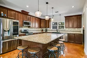 530 Cascade Trail, San Marcos, TX 78666 - Photo 10