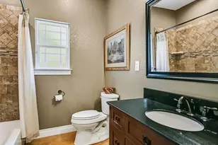 530 Cascade Trail, San Marcos, TX 78666 - Photo 22