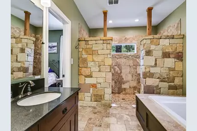 530 Cascade Trail, San Marcos, TX 78666 - Photo 20