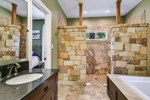 530 Cascade Trail, San Marcos, TX 78666 - Photo 20
