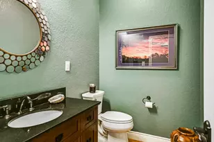 530 Cascade Trail, San Marcos, TX 78666 - Photo 24