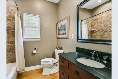 530 Cascade Trail, San Marcos, TX 78666 - Photo 22