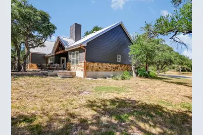 530 Cascade Trail, San Marcos, TX 78666 - Photo 32