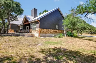 530 Cascade Trail, San Marcos, TX 78666 - Photo 32