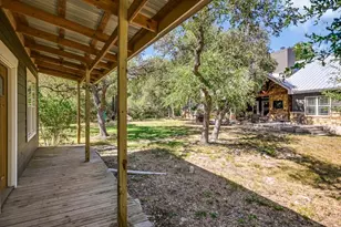 530 Cascade Trail, San Marcos, TX 78666 - Photo 34