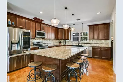 530 Cascade Trail, San Marcos, TX 78666 - Photo 10
