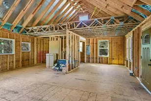 530 Cascade Trail, San Marcos, TX 78666 - Photo 36