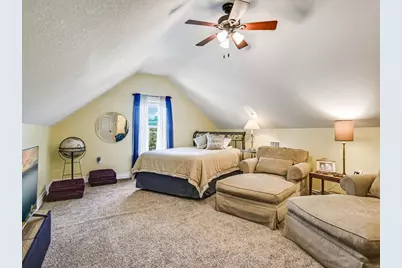 530 Cascade Trail, San Marcos, TX 78666 - Photo 26
