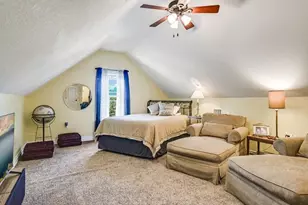 530 Cascade Trail, San Marcos, TX 78666 - Photo 26