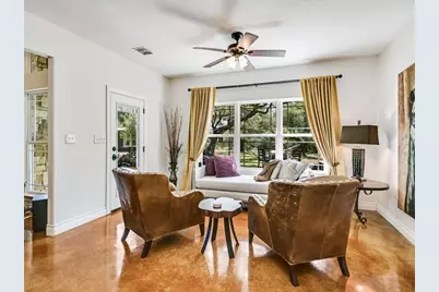 530 Cascade Trail, San Marcos, TX 78666 - Photo 14