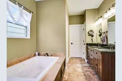 530 Cascade Trail, San Marcos, TX 78666 - Photo 20