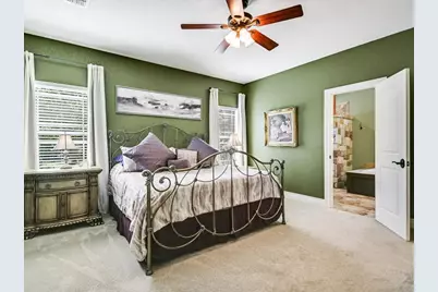 530 Cascade Trail, San Marcos, TX 78666 - Photo 18