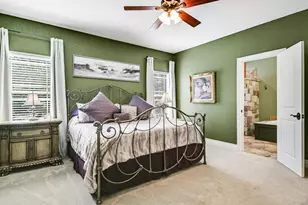 530 Cascade Trail, San Marcos, TX 78666 - Photo 18