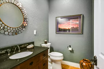 530 Cascade Trail, San Marcos, TX 78666 - Photo 24