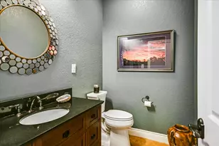 530 Cascade Trail, San Marcos, TX 78666 - Photo 24