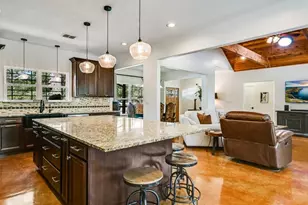 530 Cascade Trail, San Marcos, TX 78666 - Photo 12