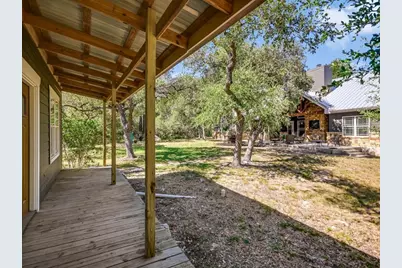 530 Cascade Trail, San Marcos, TX 78666 - Photo 34