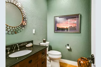 530 Cascade Trail, San Marcos, TX 78666 - Photo 24