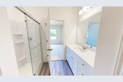 18201 Papuan Cove, Elgin, TX 78621 - Photo 6