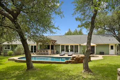 2101 Upper Branch Cove, Dripping Springs, TX 78620 - Photo 2