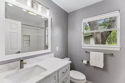 2101 Upper Branch Cove, Dripping Springs, TX 78620 - Photo 24
