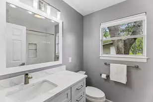 2101 Upper Branch Cove, Dripping Springs, TX 78620 - Photo 24