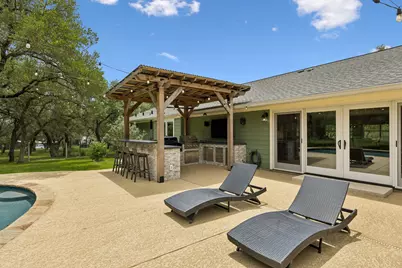 2101 Upper Branch Cove, Dripping Springs, TX 78620 - Photo 28