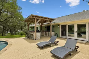 2101 Upper Branch Cove, Dripping Springs, TX 78620 - Photo 28