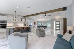 2101 Upper Branch Cove, Dripping Springs, TX 78620 - Photo 8