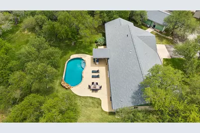 2101 Upper Branch Cove, Dripping Springs, TX 78620 - Photo 34