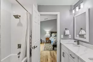 2101 Upper Branch Cove, Dripping Springs, TX 78620 - Photo 22